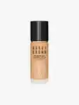 Hero Bobbi Brown Weightless Skin Foundation SP F15
