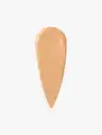 Swatch Bobbi Brown Weightless Skin Foundation SP F15