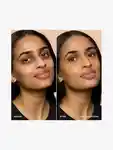 Alternative Image Bobbi Brown Weightless Skin Foundation SP F15
