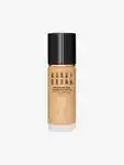 Hero Bobbi Brown Weightless Skin Foundation SP F15