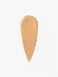 Swatch Bobbi Brown Weightless Skin Foundation SP F15