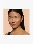 Alternative Image Bobbi Brown Weightless Skin Foundation SP F15