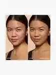 Alternative Image Bobbi Brown Weightless Skin Foundation SP F15