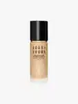 Hero Bobbi Brown Weightless Skin Foundation SP F15