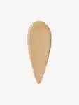 Swatch Bobbi Brown Weightless Skin Foundation SP F15