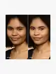 Alternative Image Bobbi Brown Weightless Skin Foundation SP F15