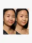 Alternative Image Bobbi Brown Weightless Skin Foundation SP F15