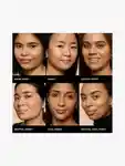 Alternative Image Bobbi Brown Weightless Skin Foundation SP F15