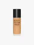Hero Bobbi Brown Weightless Skin Foundation SP F15