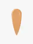 Swatch Bobbi Brown Weightless Skin Foundation SP F15