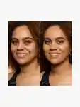 Alternative Image Bobbi Brown Weightless Skin Foundation SP F15