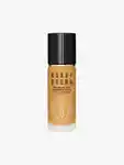 Hero Bobbi Brown Weightless Skin Foundation SP F15