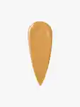 Swatch Bobbi Brown Weightless Skin Foundation SP F15