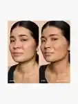 Alternative Image Bobbi Brown Weightless Skin Foundation SP F15