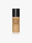 Hero Bobbi Brown Weightless Skin Foundation SP F15
