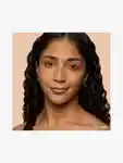 Alternative Image Bobbi Brown Weightless Skin Foundation SP F15