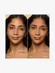 Alternative Image Bobbi Brown Weightless Skin Foundation SP F15