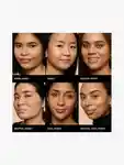 Alternative Image Bobbi Brown Weightless Skin Foundation SP F15