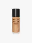Hero Bobbi Brown Weightless Skin Foundation SP F15
