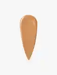 Swatch Bobbi Brown Weightless Skin Foundation SP F15