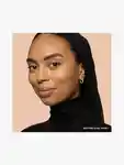 Alternative Image Bobbi Brown Weightless Skin Foundation SP F15