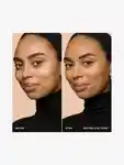 Alternative Image Bobbi Brown Weightless Skin Foundation SP F15