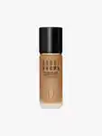 Hero Bobbi Brown Weightless Skin Foundation SP F15