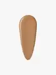 Swatch Bobbi Brown Weightless Skin Foundation SP F15