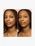 Alternative Image Bobbi Brown Weightless Skin Foundation SP F15
