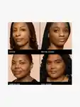 Alternative Image Bobbi Brown Weightless Skin Foundation SP F15