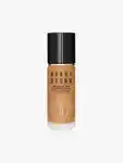 Hero Bobbi Brown Weightless Skin Foundation SP F15