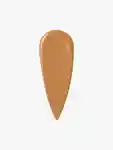 Swatch Bobbi Brown Weightless Skin Foundation SP F15