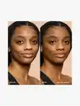 Alternative Image Bobbi Brown Weightless Skin Foundation SP F15