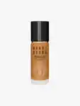 Hero Bobbi Brown Weightless Skin Foundation SP F15