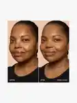 Alternative Image Bobbi Brown Weightless Skin Foundation SP F15