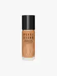 Hero Bobbi Brown Weightless Skin Foundation SP F15