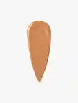 Swatch Bobbi Brown Weightless Skin Foundation SP F15