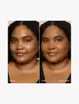 Alternative Image Bobbi Brown Weightless Skin Foundation SP F15