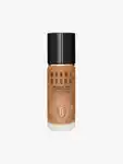Hero Bobbi Brown Weightless Skin Foundation SP F15
