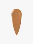 Swatch Bobbi Brown Weightless Skin Foundation SP F15