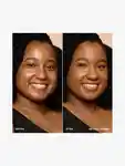 Alternative Image Bobbi Brown Weightless Skin Foundation SP F15