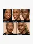 Alternative Image Bobbi Brown Weightless Skin Foundation SP F15