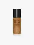 Hero Bobbi Brown Weightless Skin Foundation SP F15