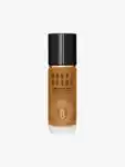 Hero Bobbi Brown Weightless Skin Foundation SP F15
