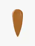 Swatch Bobbi Brown Weightless Skin Foundation SP F15