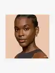 Alternative Image Bobbi Brown Weightless Skin Foundation SP F15