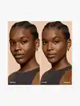 Alternative Image Bobbi Brown Weightless Skin Foundation SP F15