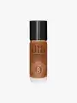 Hero Bobbi Brown Weightless Skin Foundation SP F15