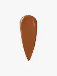 Swatch Bobbi Brown Weightless Skin Foundation SP F15
