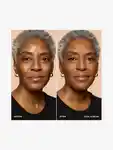Alternative Image Bobbi Brown Weightless Skin Foundation SP F15